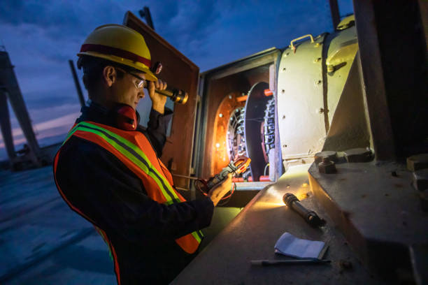 Best Affordable Electrician  in Pineville, LA