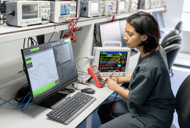 Best Local Electrician Companies  in Pineville, LA